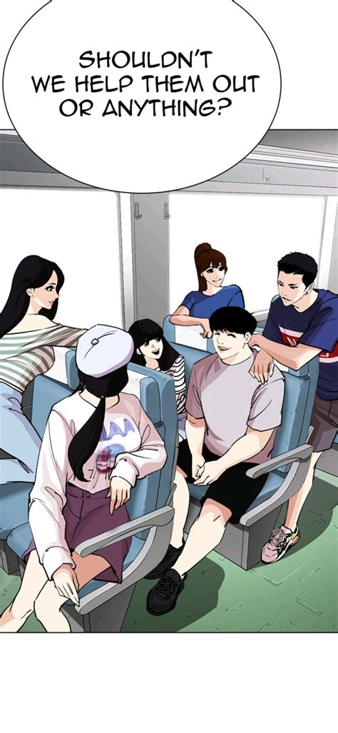 Is There Any Manhwa Where Fat Mc Is Loved Rmanhwa