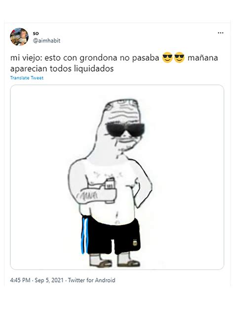 Los Mejores Memes De La Suspensión Del Partido Entre Brasil Y Argentina