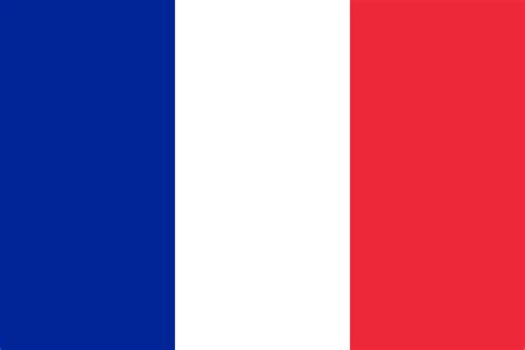 French Republic Flag [EPS-PDF] | French culture, French flag, Teaching ...