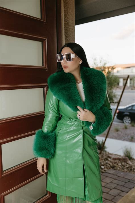 Estefania Iglesias Vegas 2 La Magazine
