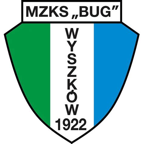 Bug Wyszk W Just Sport Event