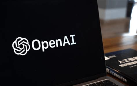 openai warns  block china access  ai tools reports