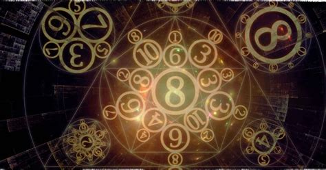 Numerology Coaching Unveiling The Mysteries Of Numbers