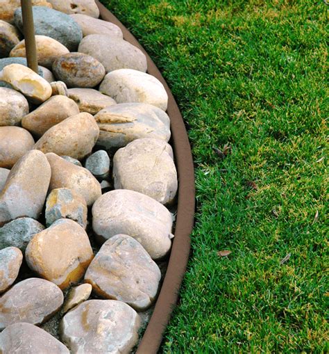 Benda Board Edging Dallas Stone Yard And Landscape Supply Outdoor