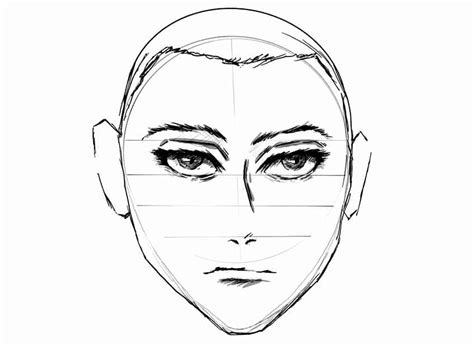 Update More Than Buzz Cut Anime Characters Super Hot Tdesign Edu Vn