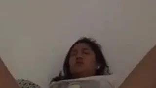 Taff Indian Creampie Creampie Porn XHamster