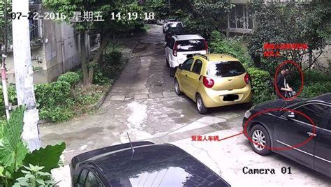 又是沒關車窗被盜：急著去打麻將車窗沒關 車裡1萬元被盜 每日頭條