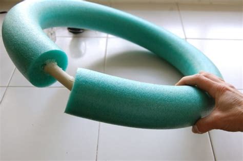16 Brilliant Craft Hacks
