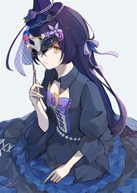 𝑨𝒈𝒂𝒕𝒉𝒆 𝑪𝒉𝒓𝒊𝒔𝒕𝒊𝒆 𝑨𝒌𝒂𝒚𝒂 Wiki ♥gacha Life Fr♥ Amino