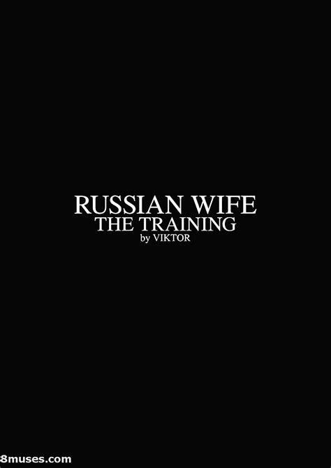 Russian Wife B Porn Pictures Xxx Photos Sex Images Pictoa