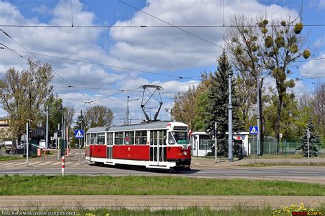 WAWAKOM PL Warszawskie Linie Turystyczne