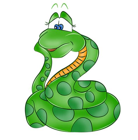ahas clipart 10 free Cliparts | Download images on Clipground 2025