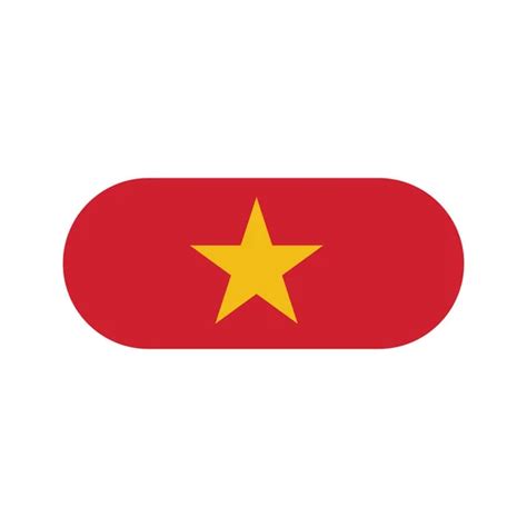 100000 Vietnam Logo Vector Images Depositphotos