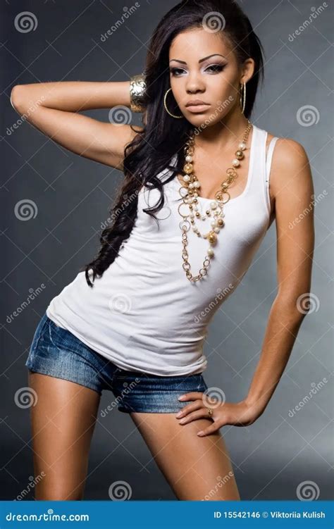 Mulatto Women Fuck Mega Porn Pics