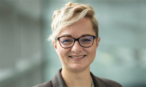 bdo appoints  finance director accountancy today