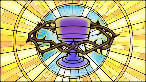 Ecumenical Good Friday Gathering Youtube