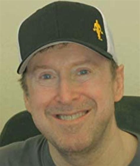 Tom Lewis Movies Bio And Lists On Mubi