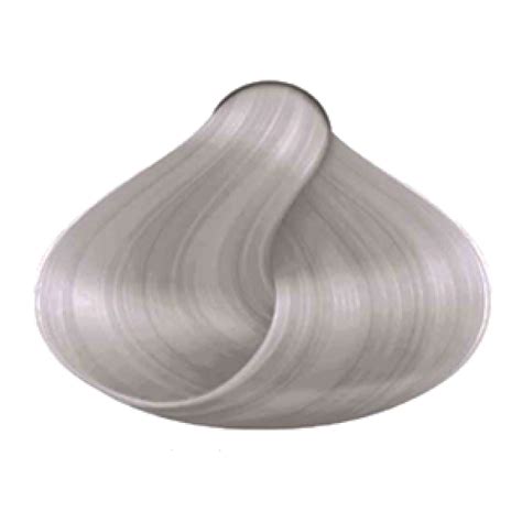 Inimitable Blonde 12 11 ULTRA LIGHT INTENSE SILVER BLONDE 100 Ml