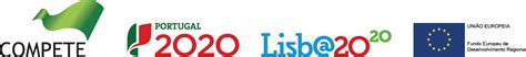 About Link Link Consulting