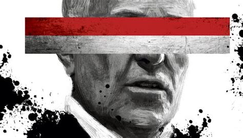 El reino del exceso, por Gonzalo Portocarrero | OPINION | EL COMERCIO PERÚ 