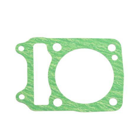 Oem Honda Grom 125 Base Cylinder Gasket Steady Garage
