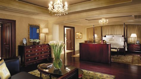 Beijing Hotel - Beijing Luxury Hotels - Hotel Choices