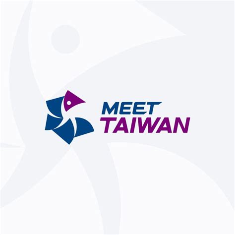 臺灣會展網｜meet Taiwan 2023 Ieee通訊理論研討會 花蓮美侖大飯店