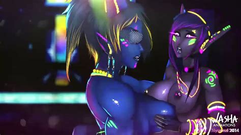 Washa Futa Wow Free HD Porn Video C XHamster