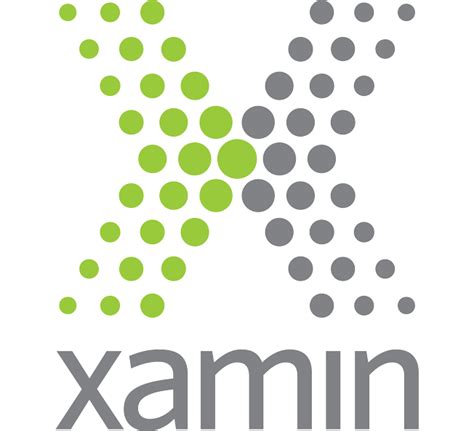 Xamin - Technology, Compliance, Security Provider (SOC2)