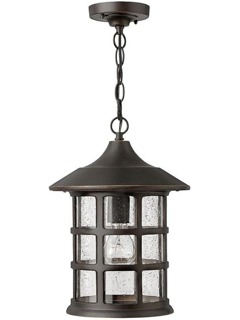 The 10 Best Collection Of Outdoor Hanging Entry Lights