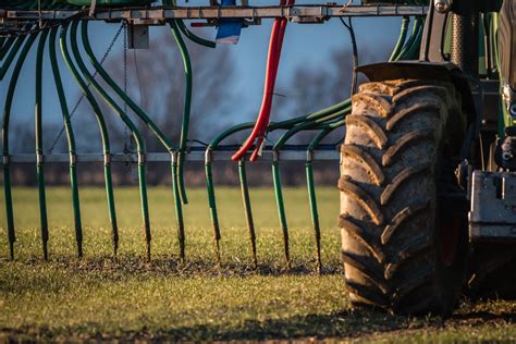 Bord Bia Origin Green audits show improvement in sustainability - Agriland.ie