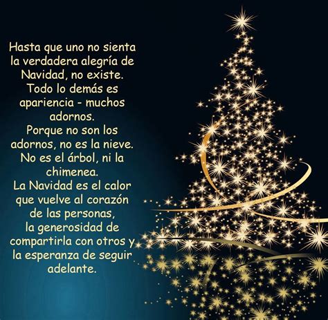 Dedicatorias De Navidad Postales Navidad Frases De Navidad