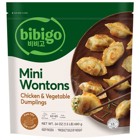 frozen dumplings  frozen foods walmartcom