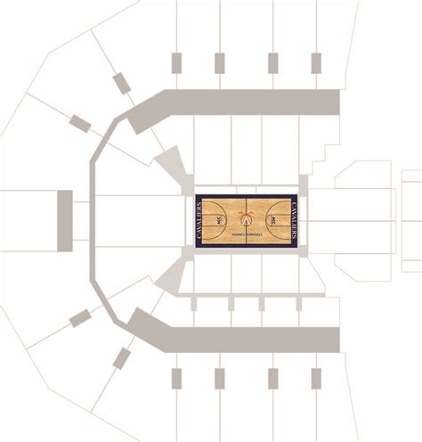 Syracuse Basketball Seating Map Elcho Table