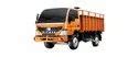 Eicher Pro Truck Tonne Gvw Price From Rs Unit