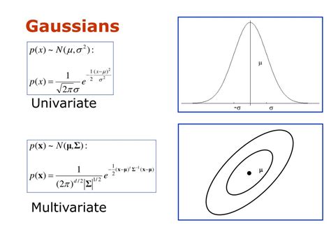 Ppt Recursive Bayes Filtering Advanced Ai Powerpoint Presentation Free Download Id 695920