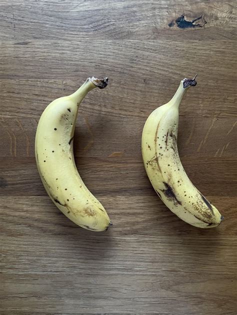 Banana Banana For Scale Rbananasforscale