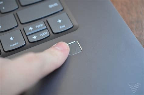 Lenovo Laptops With Fingerprint Scanner Codyspradley