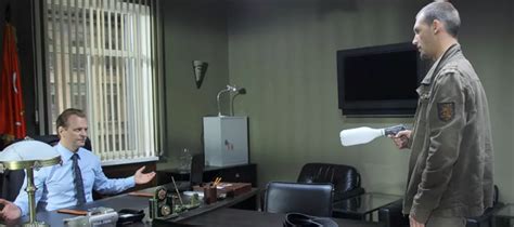Профессионал сколько серий, трейлер, кадры из сериала