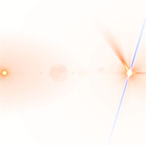 Lens Flare Png Free Download 20905799 Png