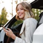cgi finance financeur  auto bateau  regroupement credit