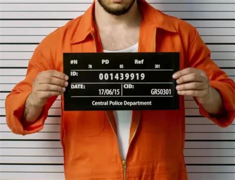 Seattle Sex Offense Attorney SSOSA Sentencing Alternative
