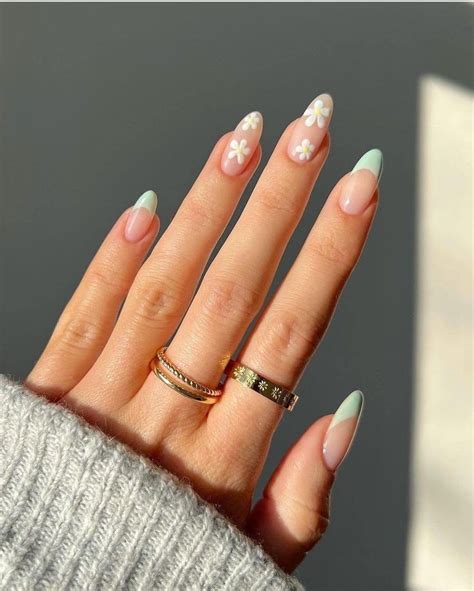 Pin Van BEAUTIQUE Griesheim Op A Nailspiration Wanna Dos Nagels