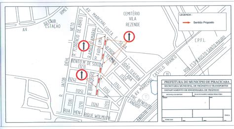 Rua Brigadeiro Galvão 540