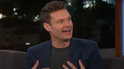 Ryan Seacrest Making Major Changes To Wheel Of Fortune Giant Freakin