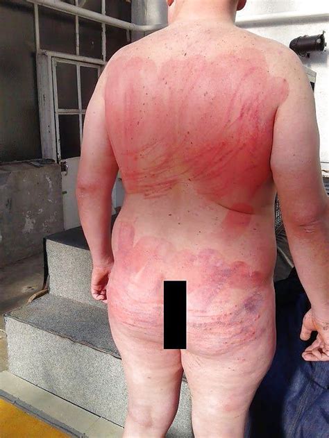 Devot Porn Pictures XXX Photos Sex Images 2127616 PICTOA