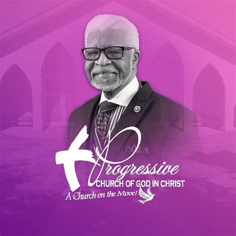 progressive church  god  christ youtube