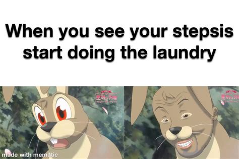 Horny Music Starts R Memes