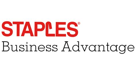 Staples Advantages Atelier Yuwaciaojp