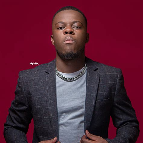 Download Daev Zambia Ft Depro Haggai Wilaishupa” Mp3 Music